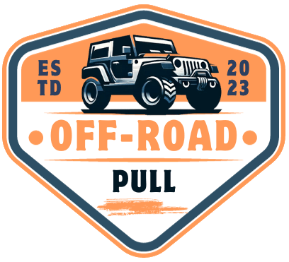 Off-Road Pull