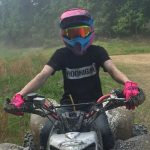 Winch Components Explained: Motor, Gears, Drum, Brake, Rope & More ...