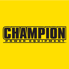 Champion Power Equipment
