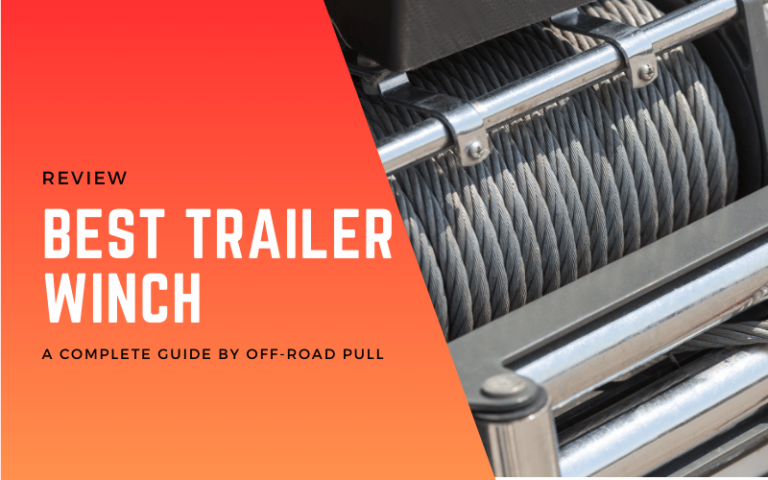 bet trailer winch