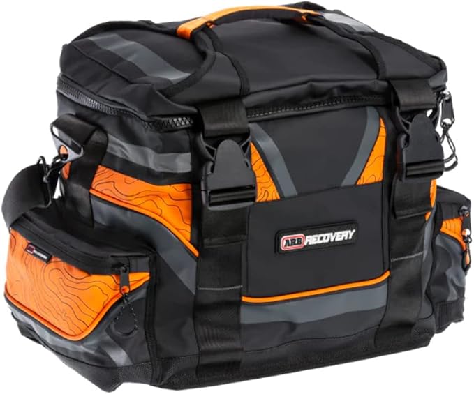 ARB ARB501A Large Recovery Equipment Bag