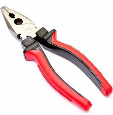 Pliers