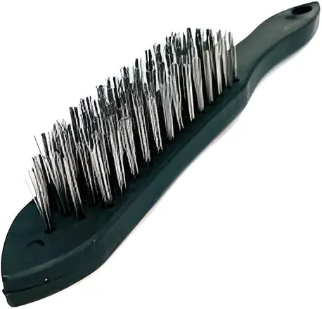 Wire Brush