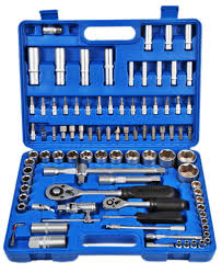 socket set