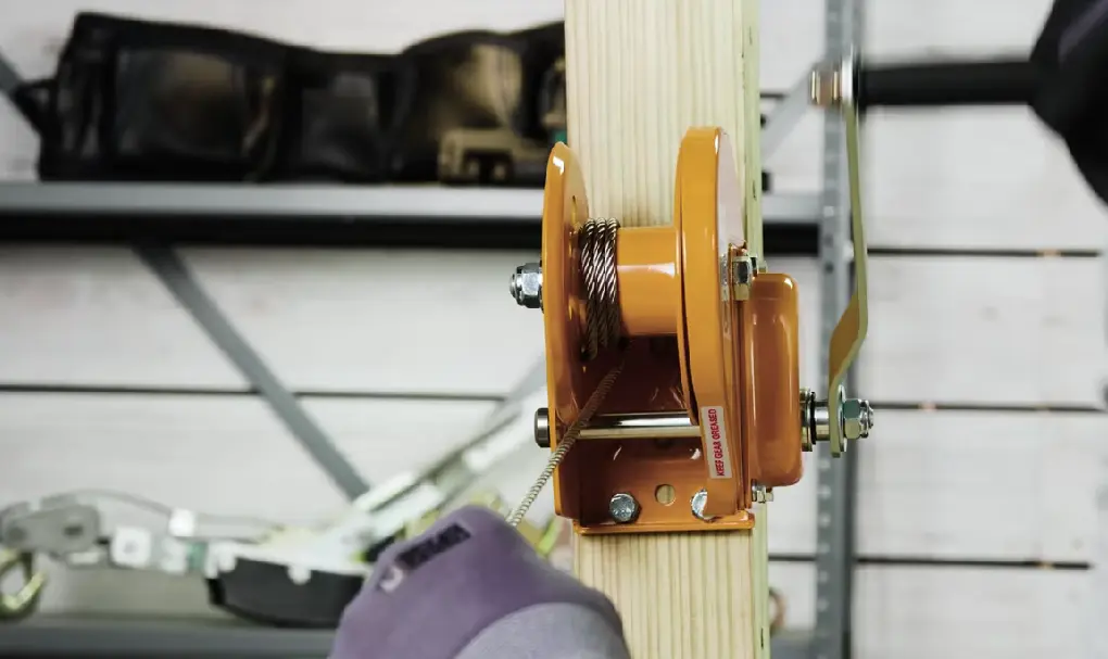 Correct First-Layer Tension