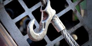 How to Prevent Rust & Corrosion (Long-Term Storage Tips)