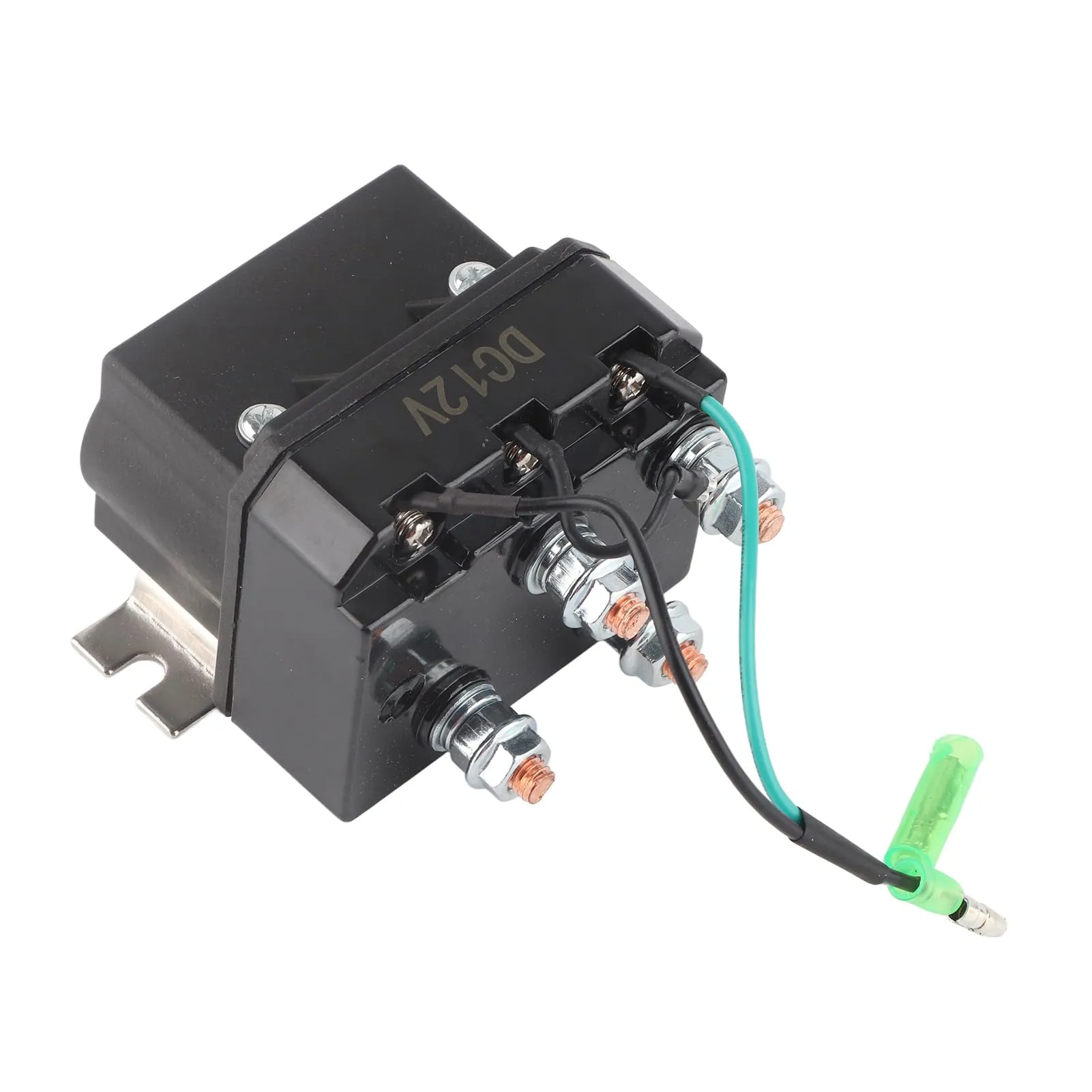 Winch Contactor